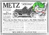 Metz 1912 169.jpg
